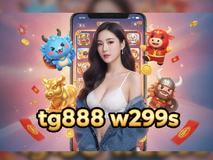 tg8888 w299s ทางเข้า